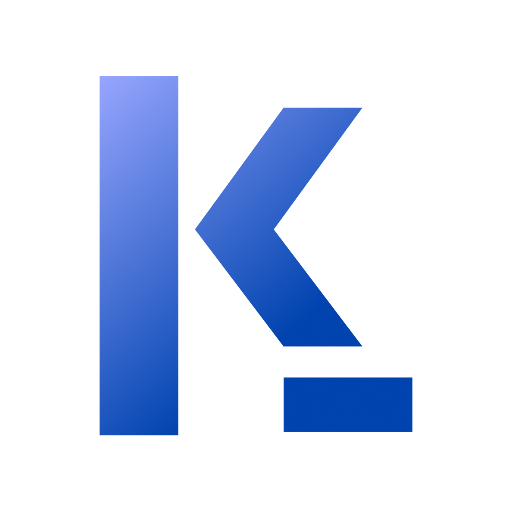 Kinu.blog Logo