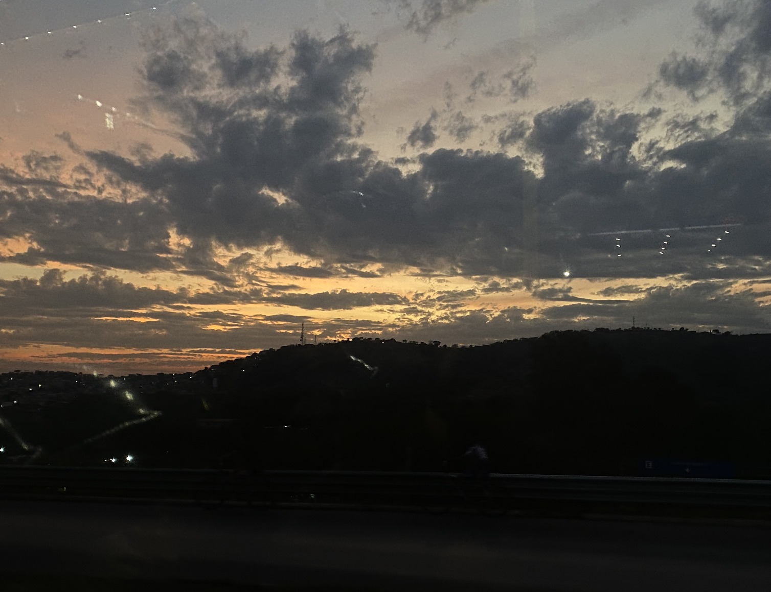 DIY Simple Audit Trail for Models in Laravel banner